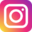 Ars voice в Instagram